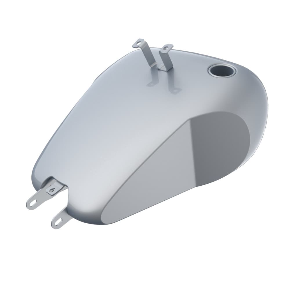 Product thumbnail 6
