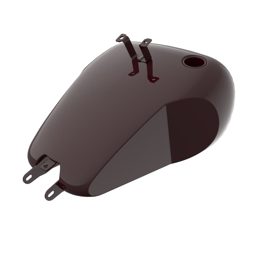 Product thumbnail 9