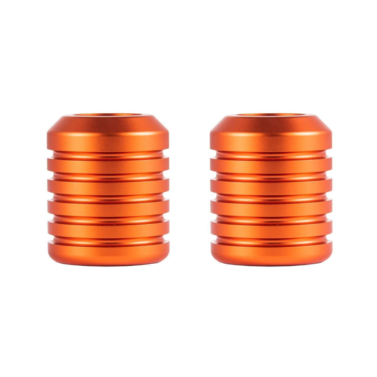 Product thumbnail 8
