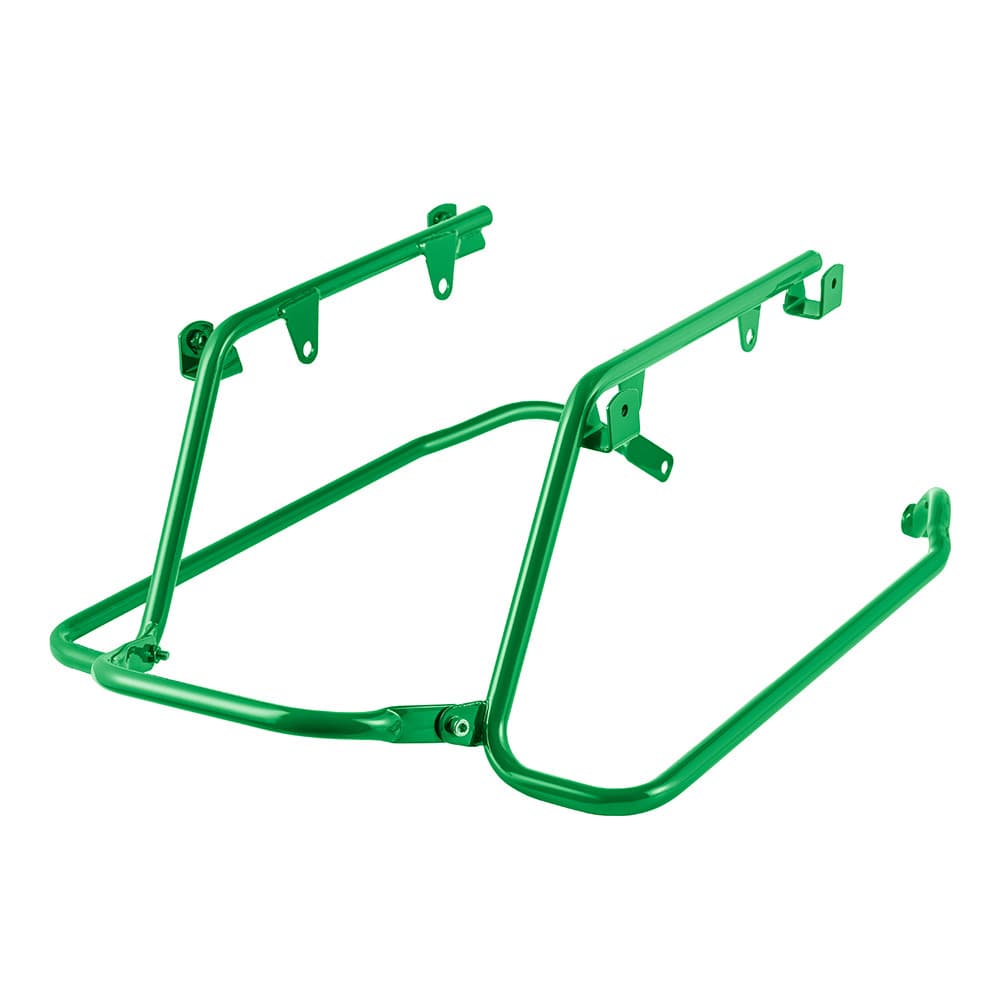 Product thumbnail 2