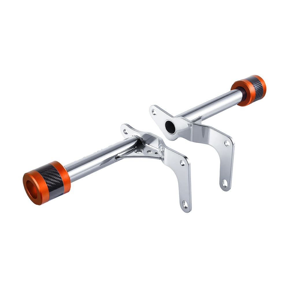 Product thumbnail 6