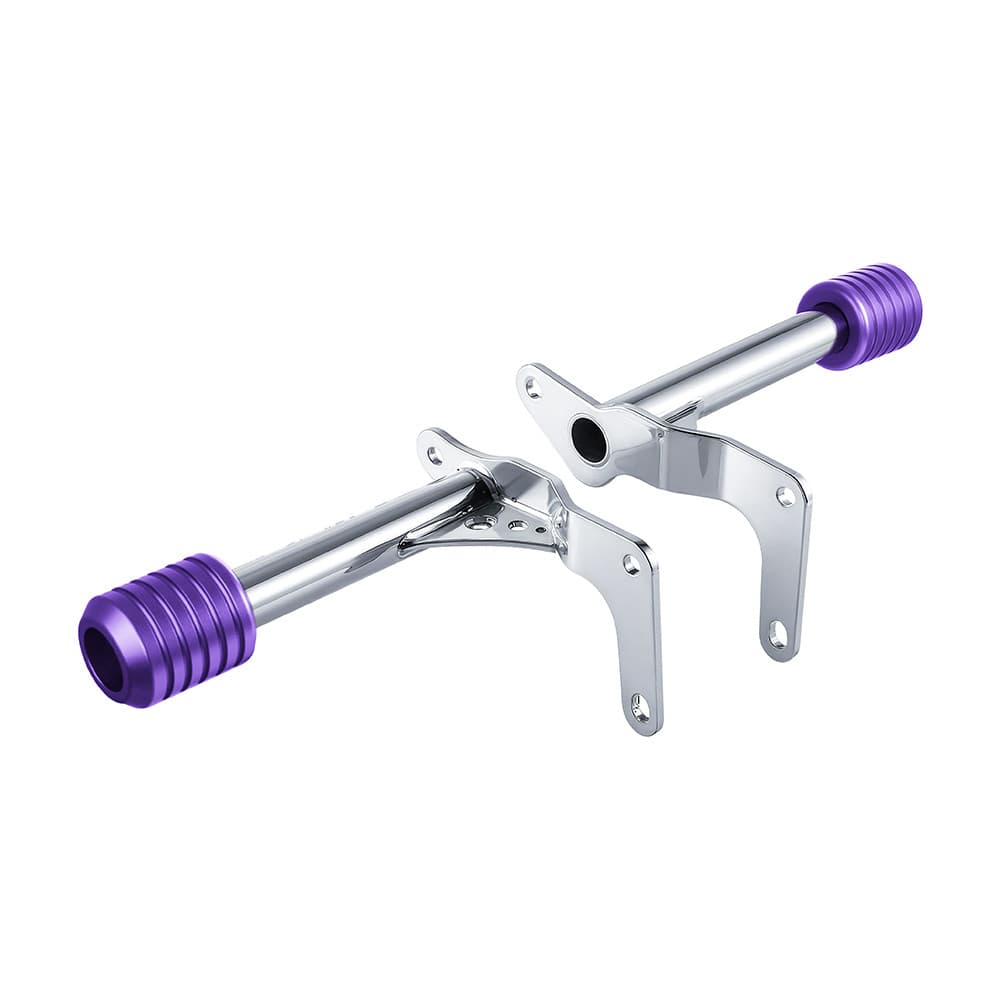 Product thumbnail 8