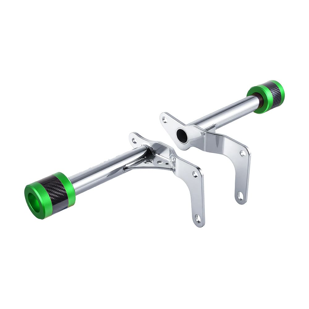 Product thumbnail 9