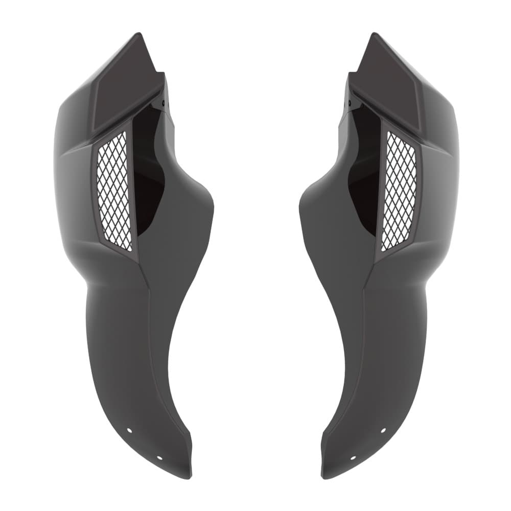 Product thumbnail 5