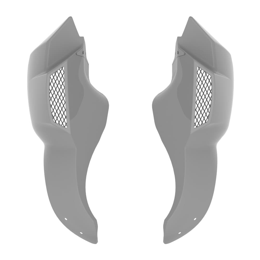Product thumbnail 6