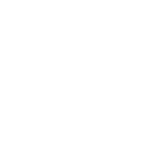 Product thumbnail 8