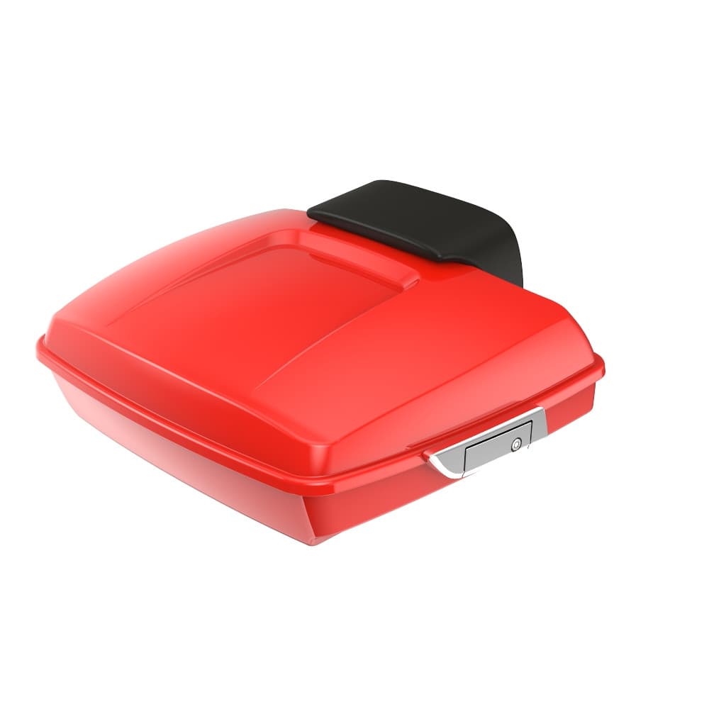 Product thumbnail 12