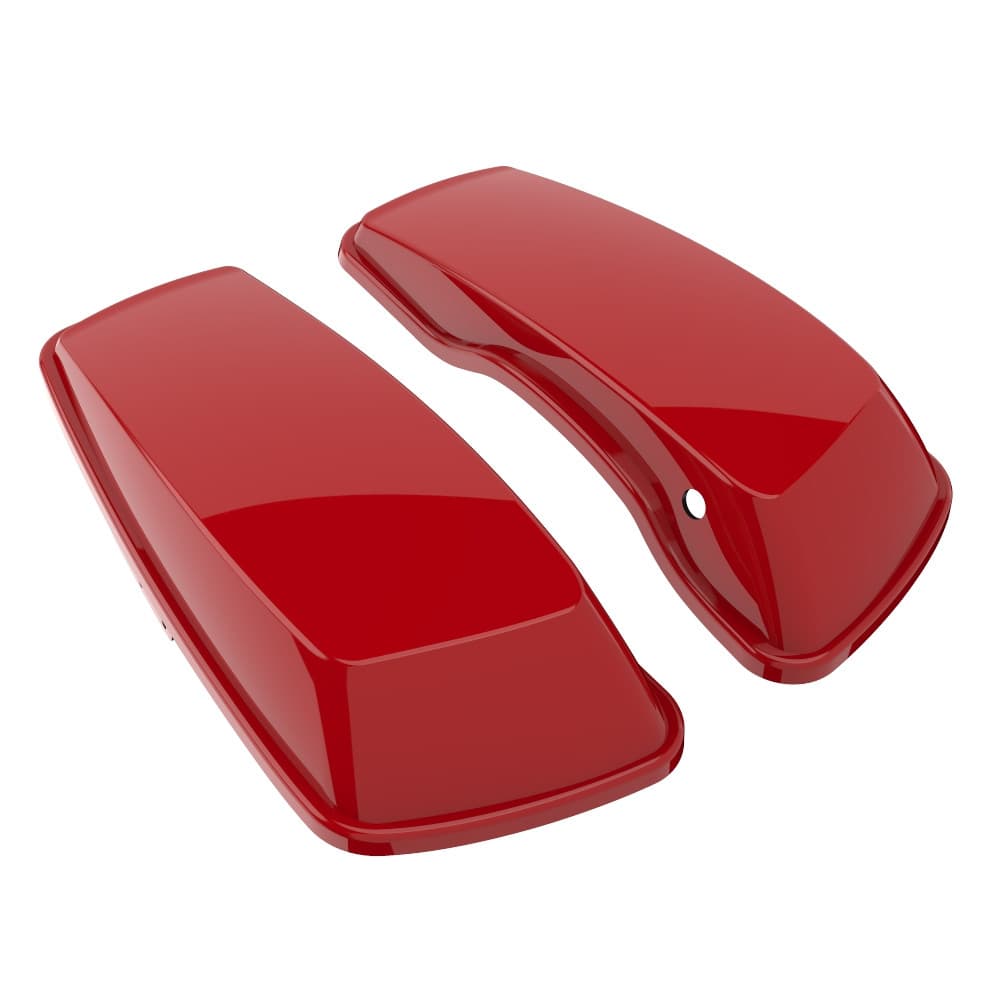 Product thumbnail 12