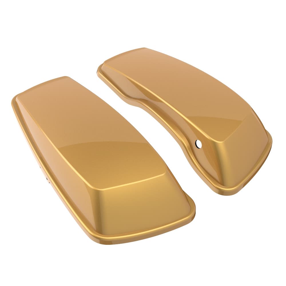Product thumbnail 10