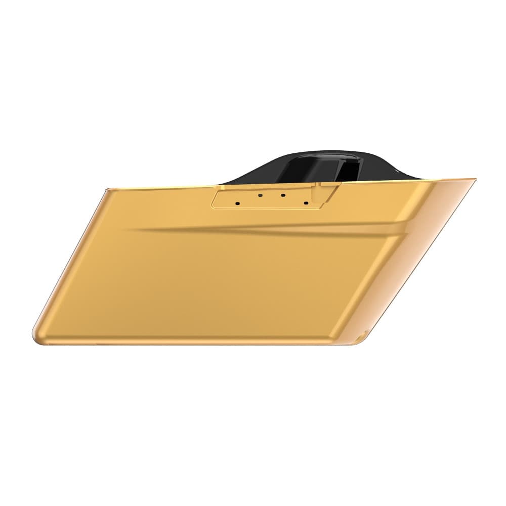 Product thumbnail 11