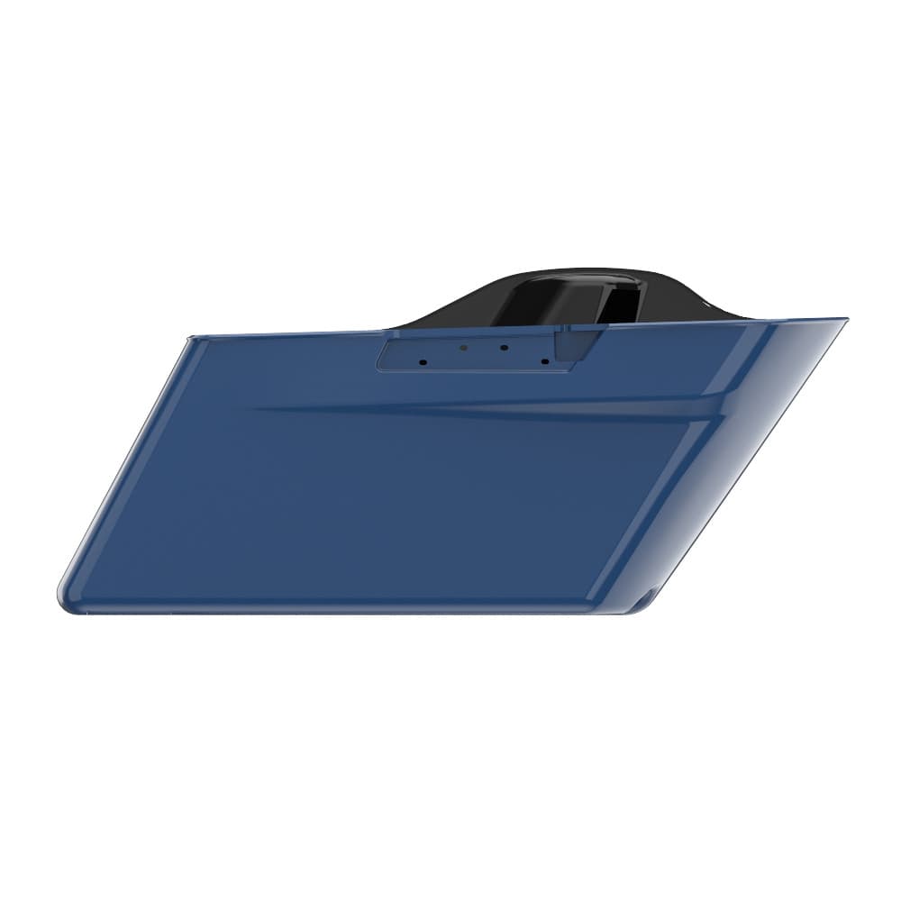 Product thumbnail 6