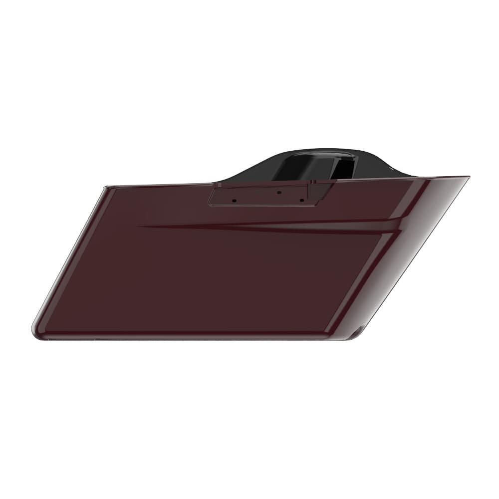 Product thumbnail 7