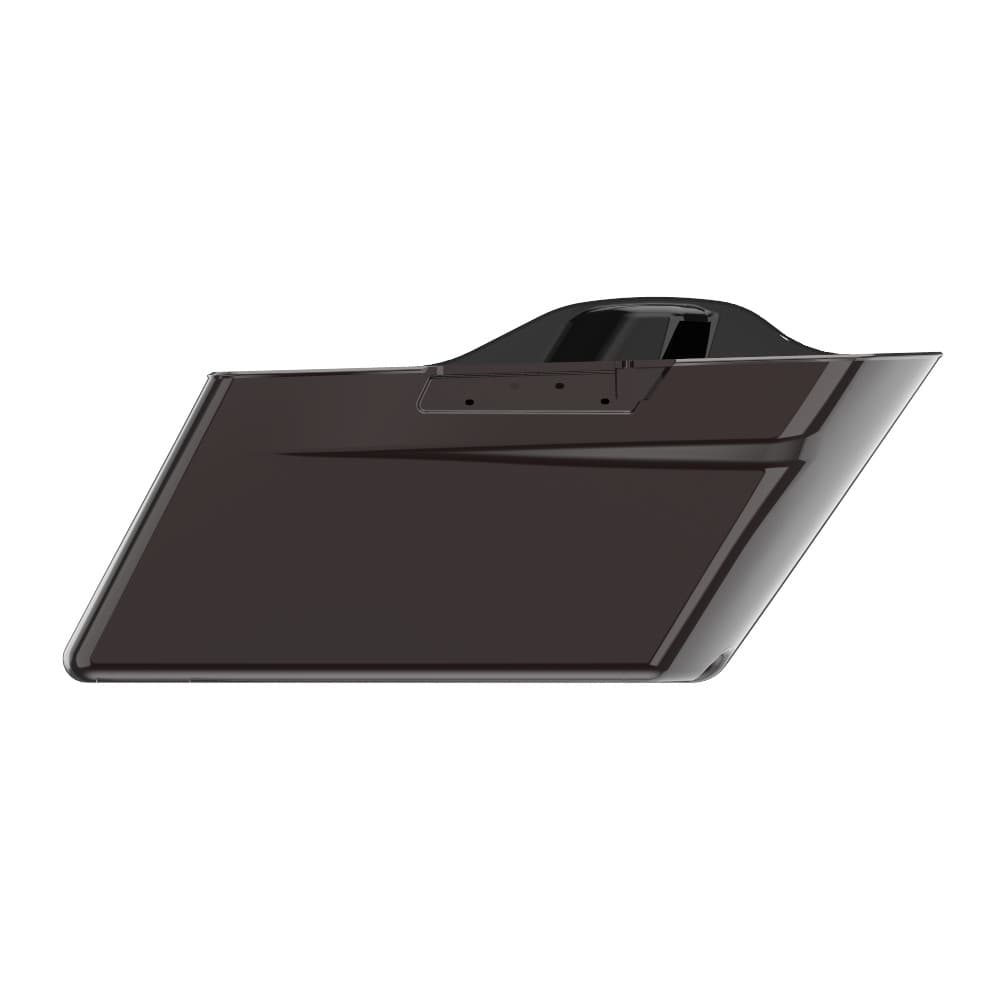 Product thumbnail 9