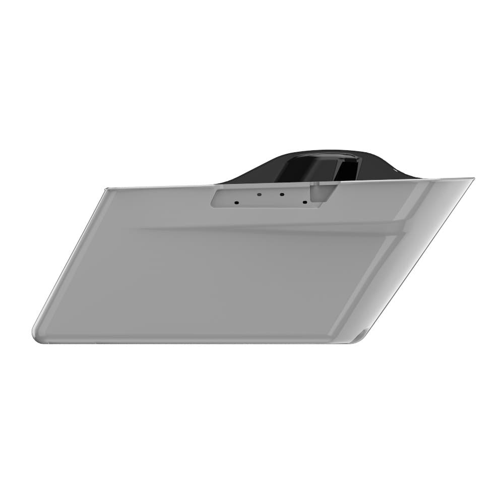 Product thumbnail 10