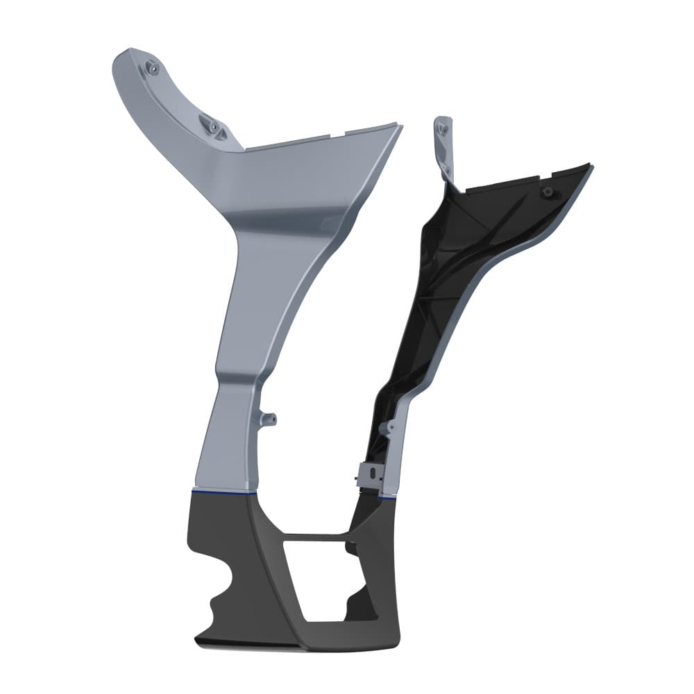 Product thumbnail 11