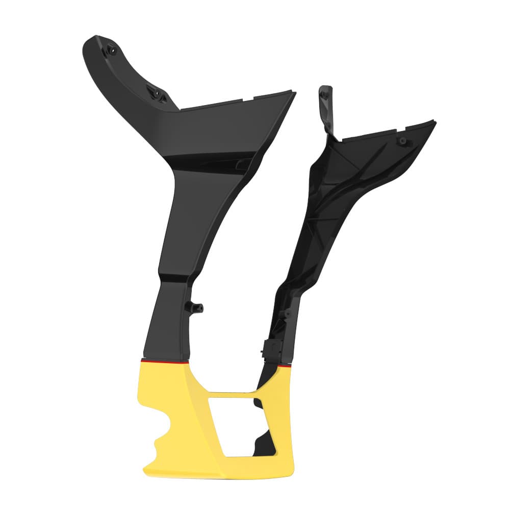 Product thumbnail 12