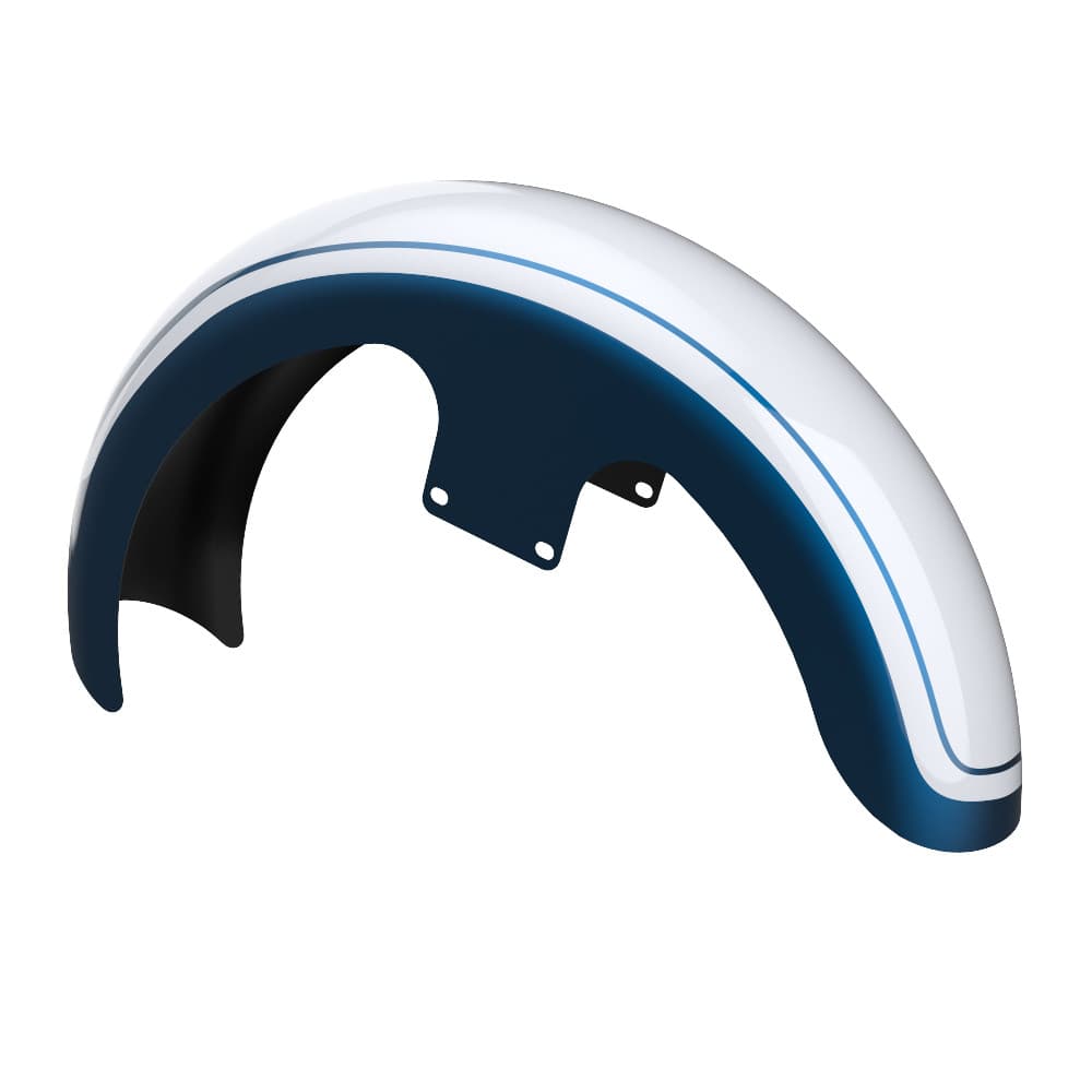 Product thumbnail 1