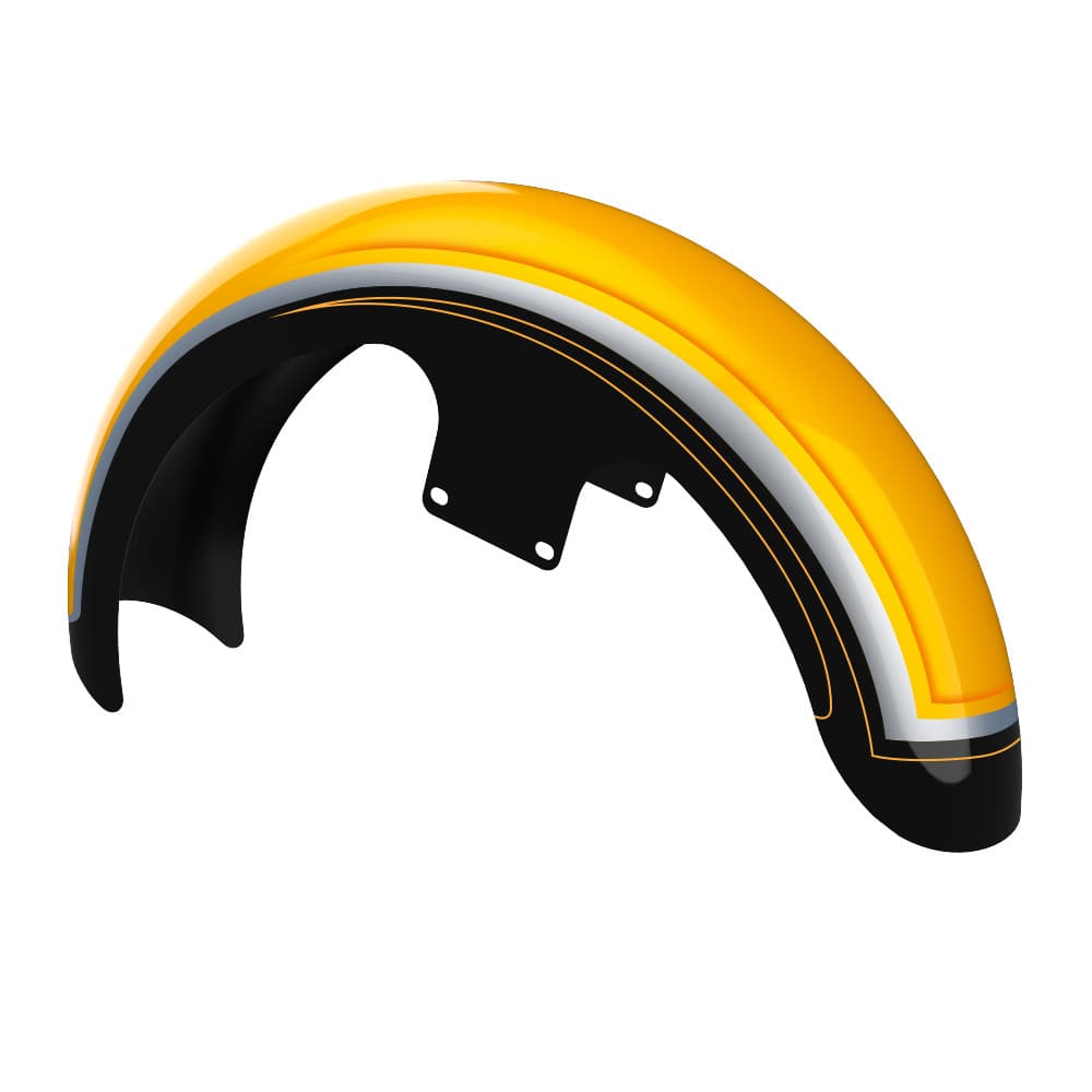 Product thumbnail 2