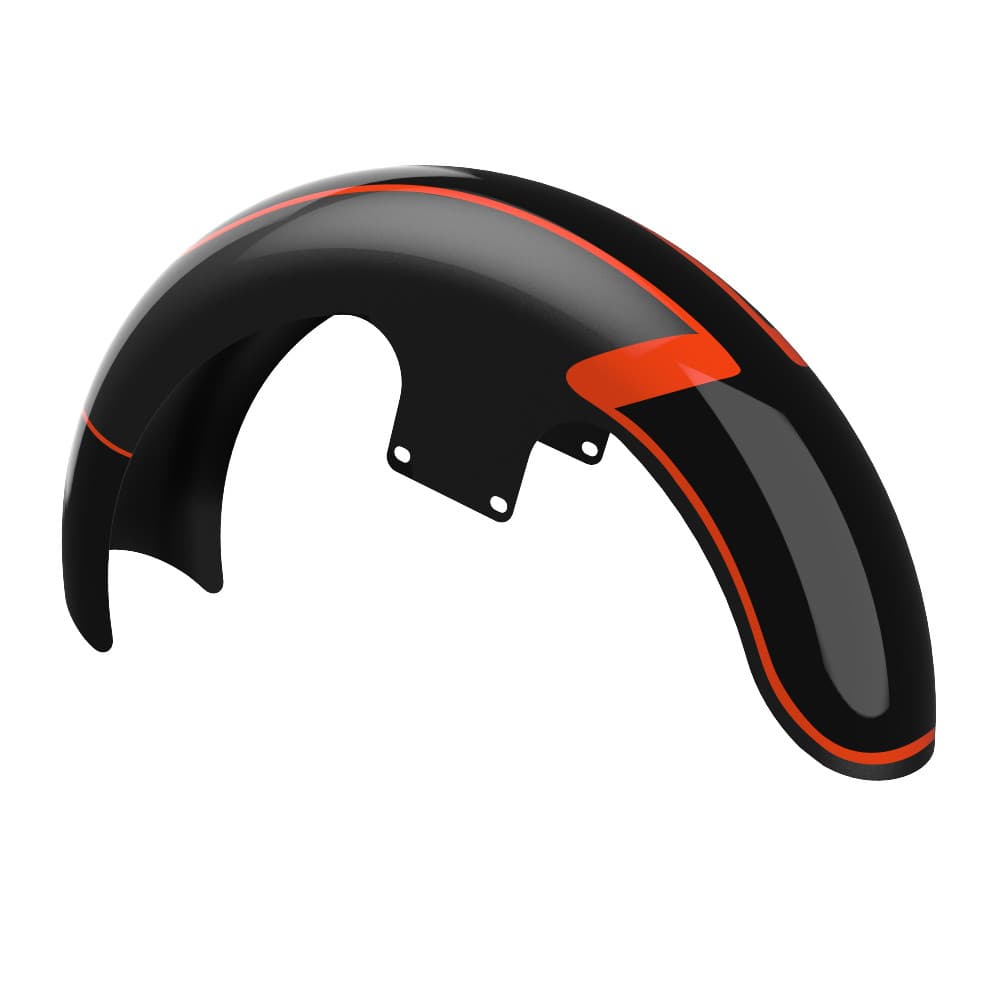 Product thumbnail 11