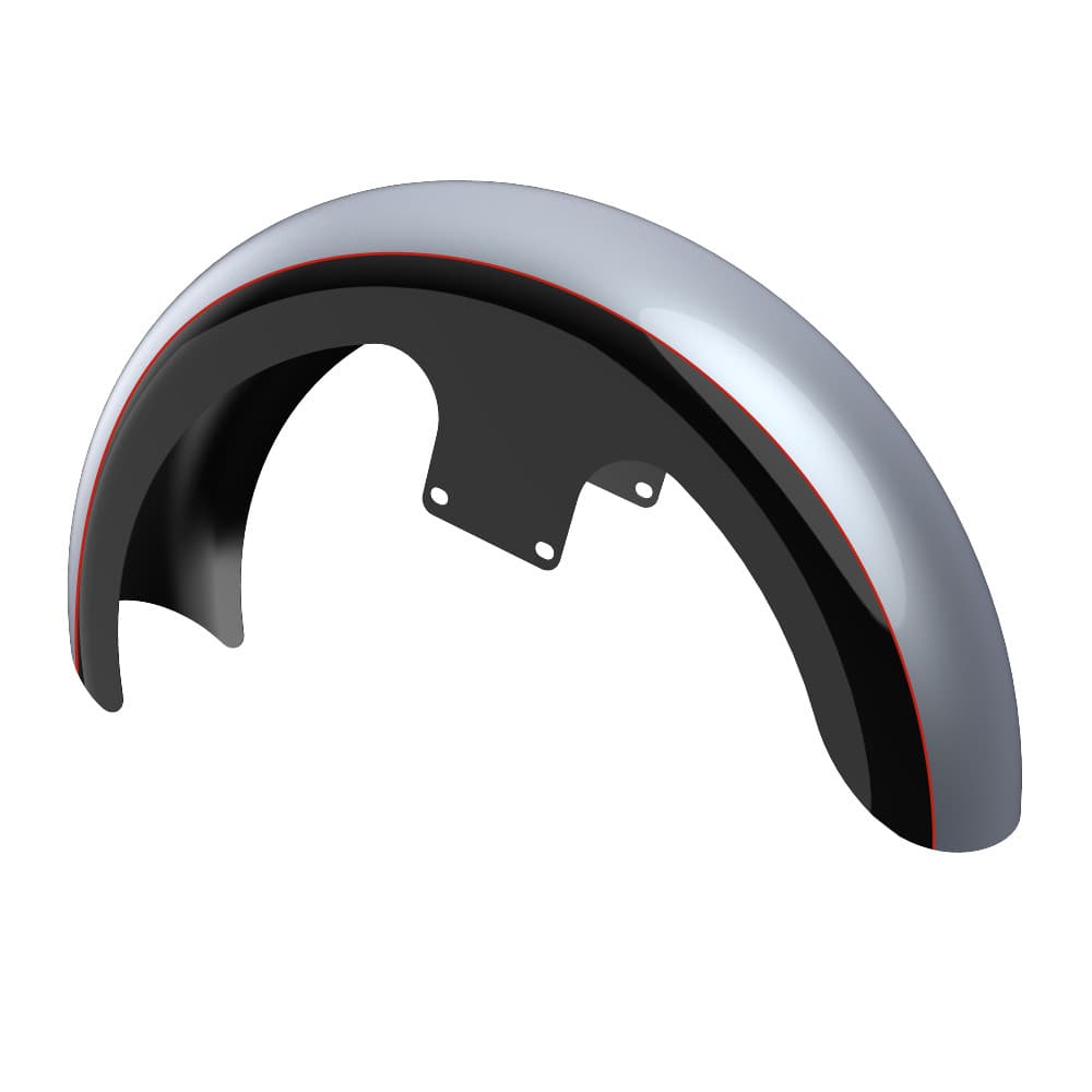 Product thumbnail 12