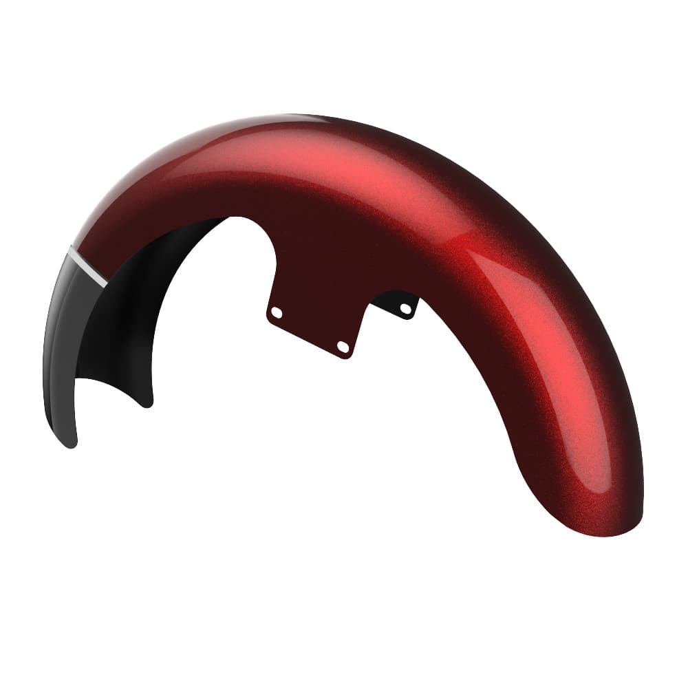 Product thumbnail 3