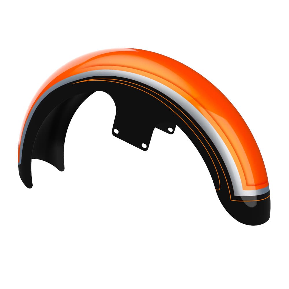Product thumbnail 4