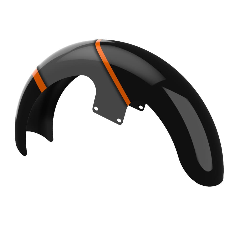 Product thumbnail 5