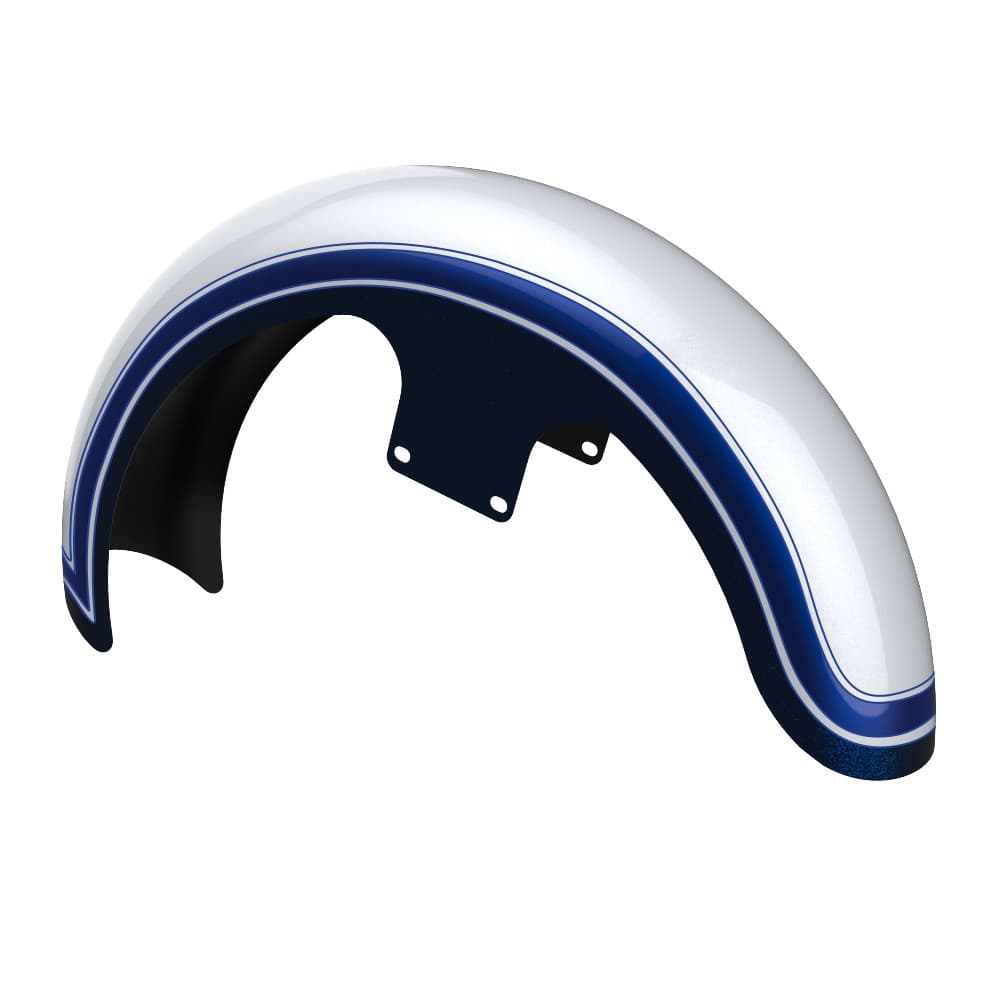 Product thumbnail 6