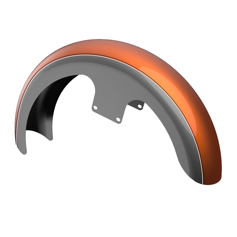 Product thumbnail 7