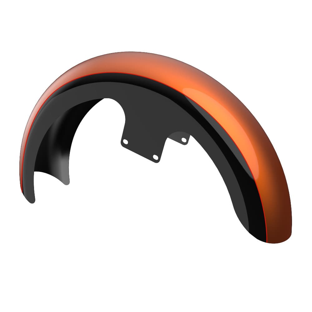Product thumbnail 8