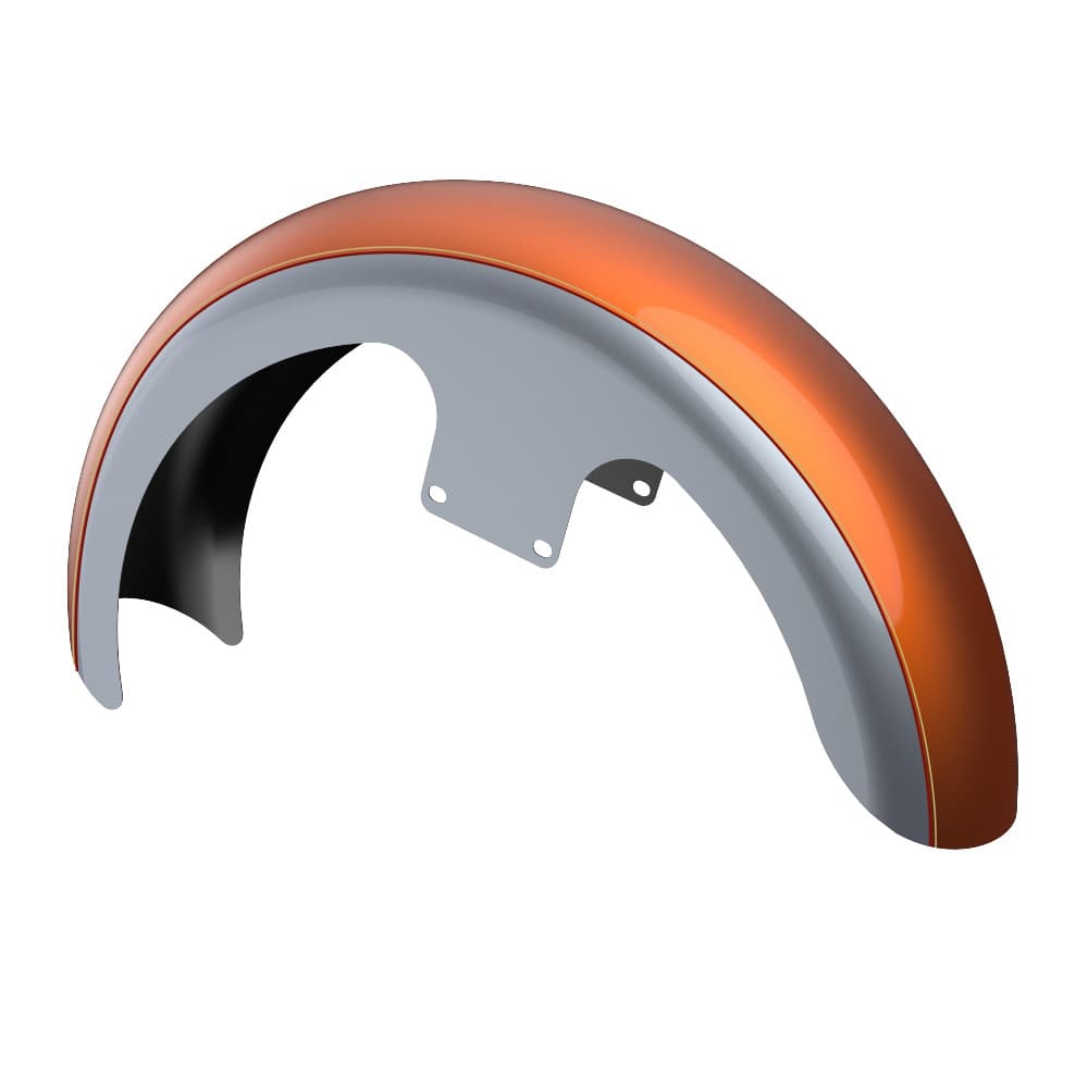 Product thumbnail 9