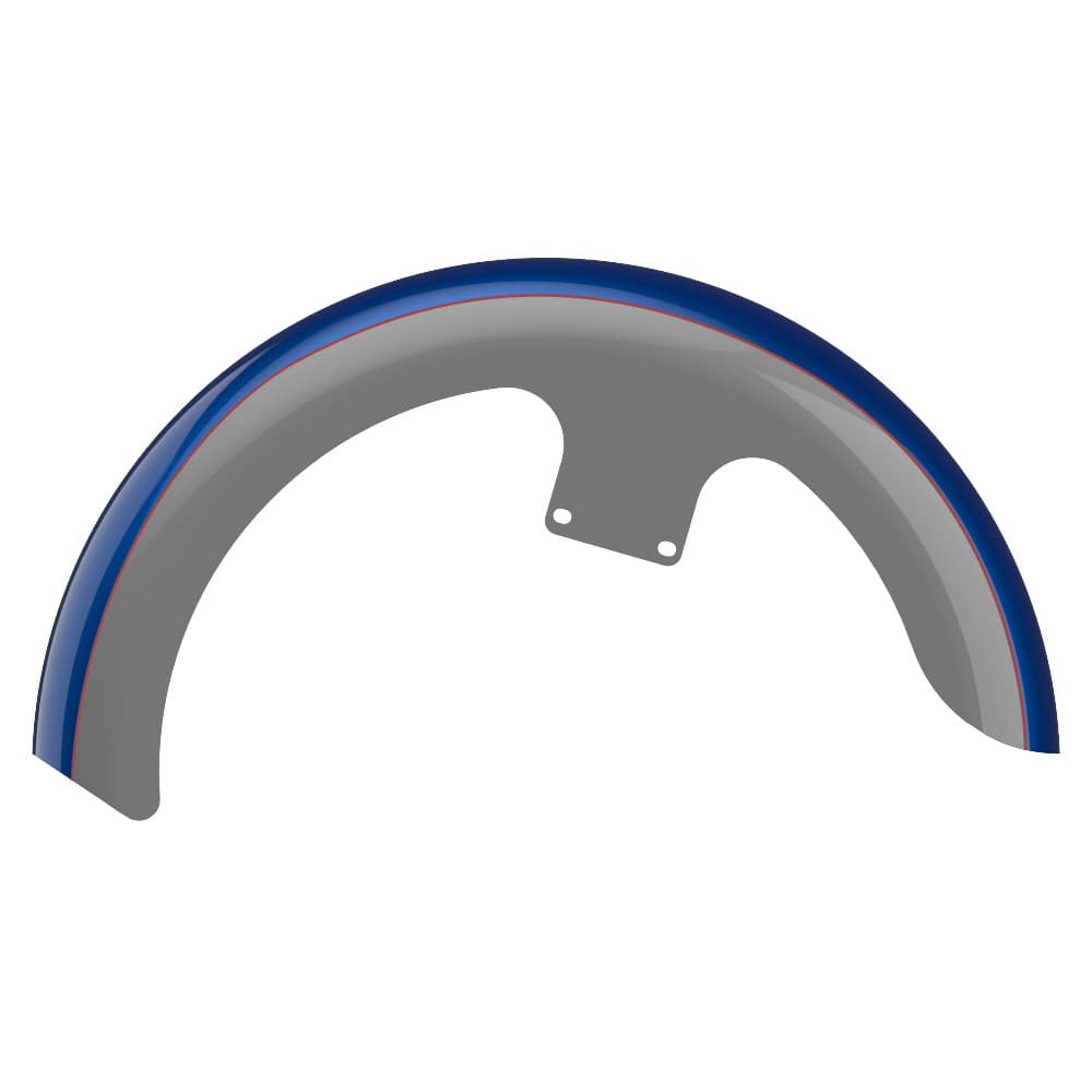 Product thumbnail 10