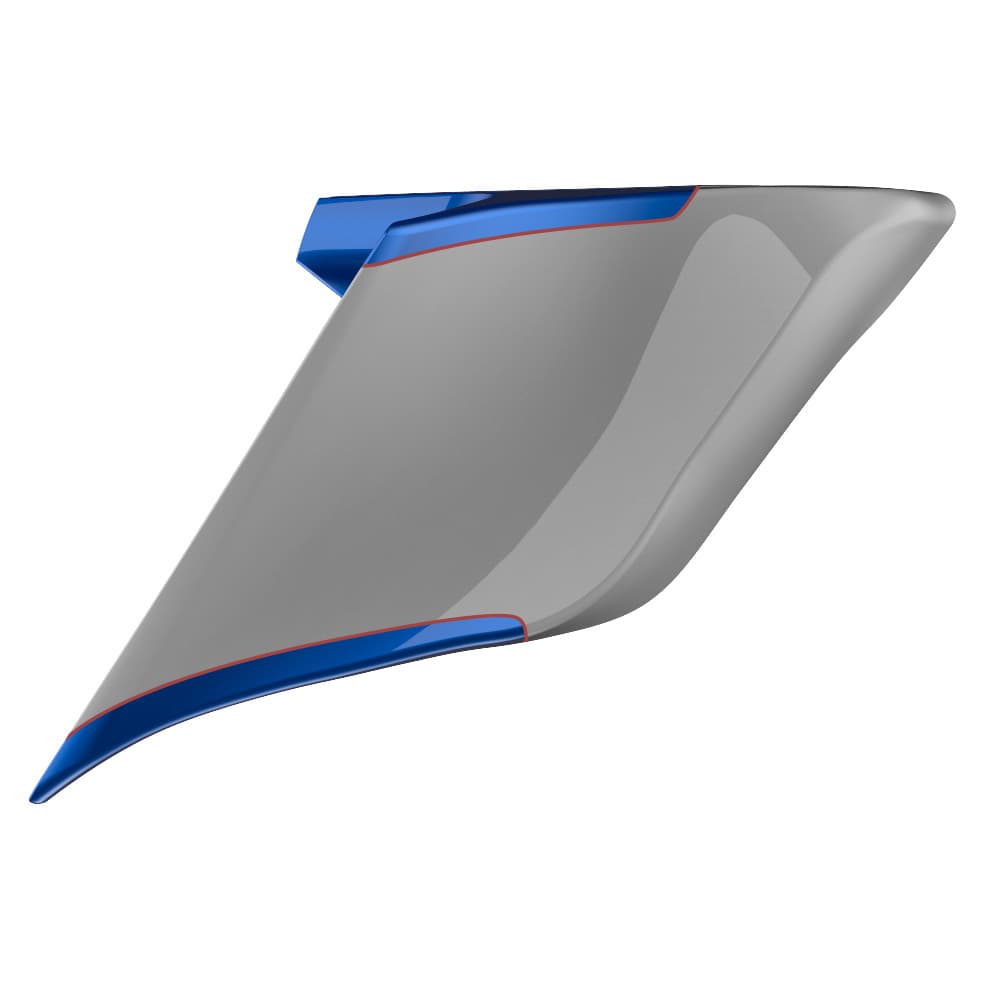 Product thumbnail 4