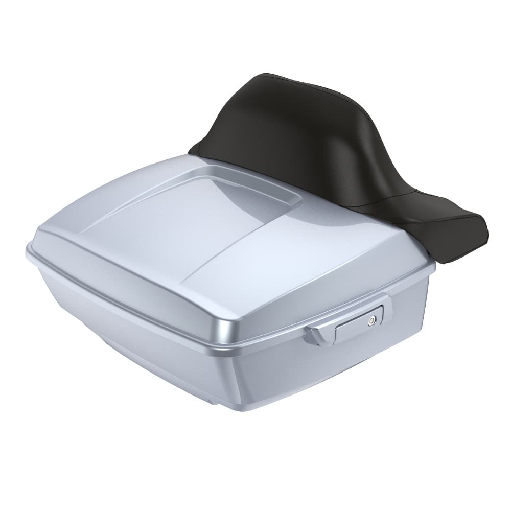 Product thumbnail 12