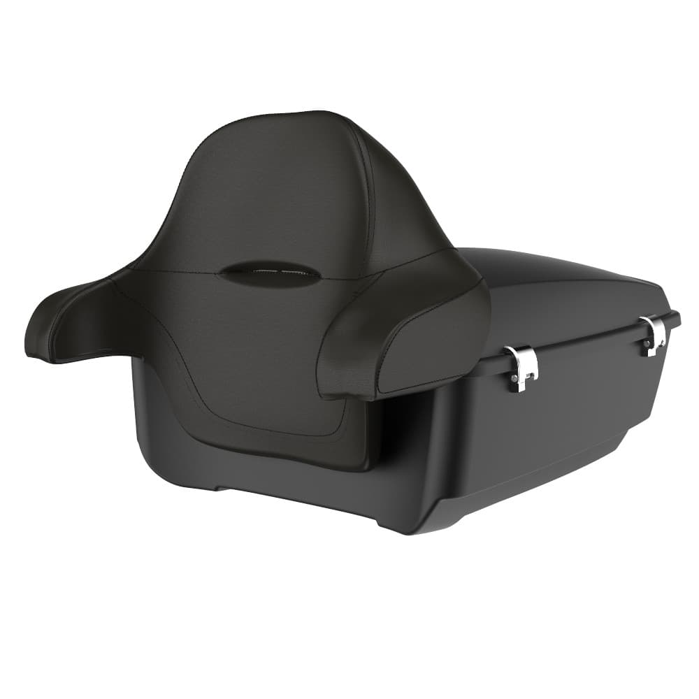 Product thumbnail 4