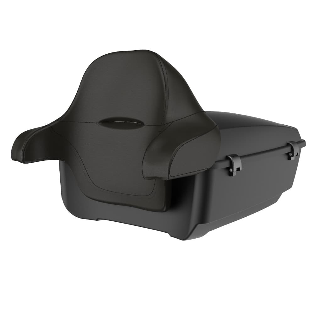 Product thumbnail 5