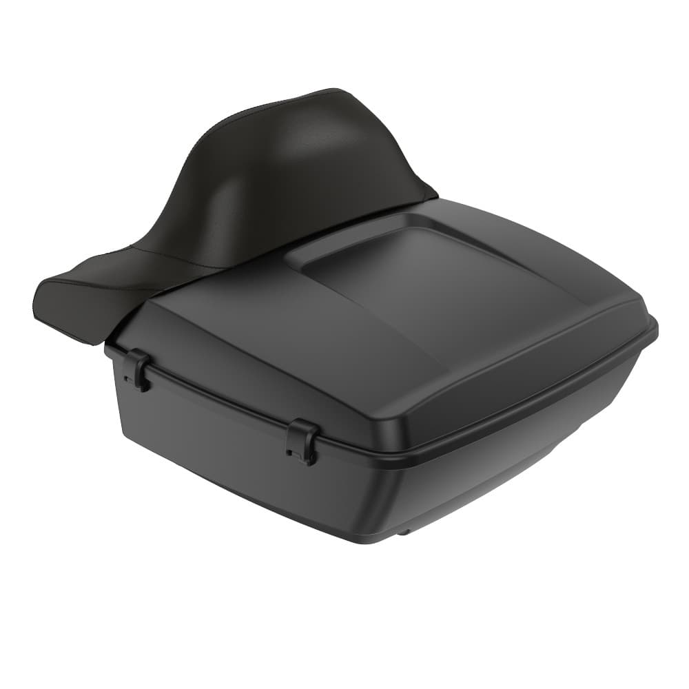 Product thumbnail 6