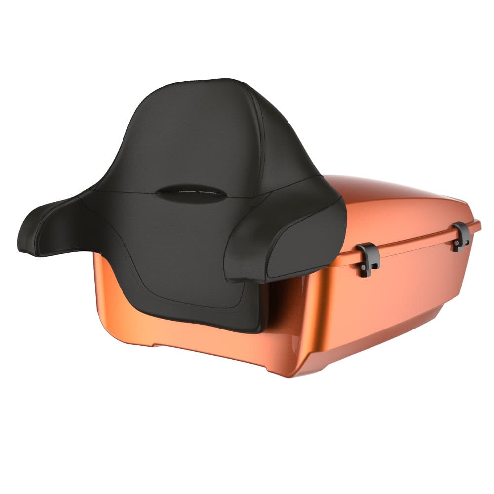 Product thumbnail 8