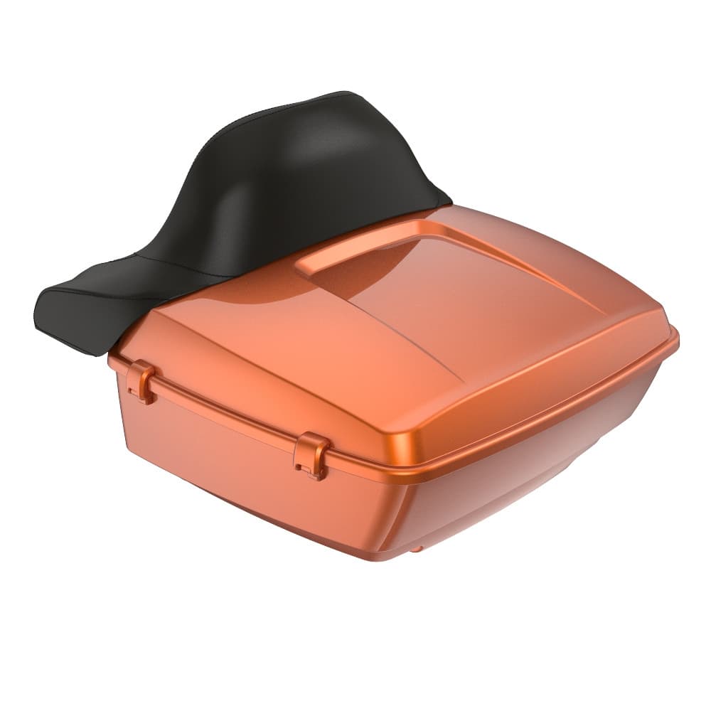 Product thumbnail 9