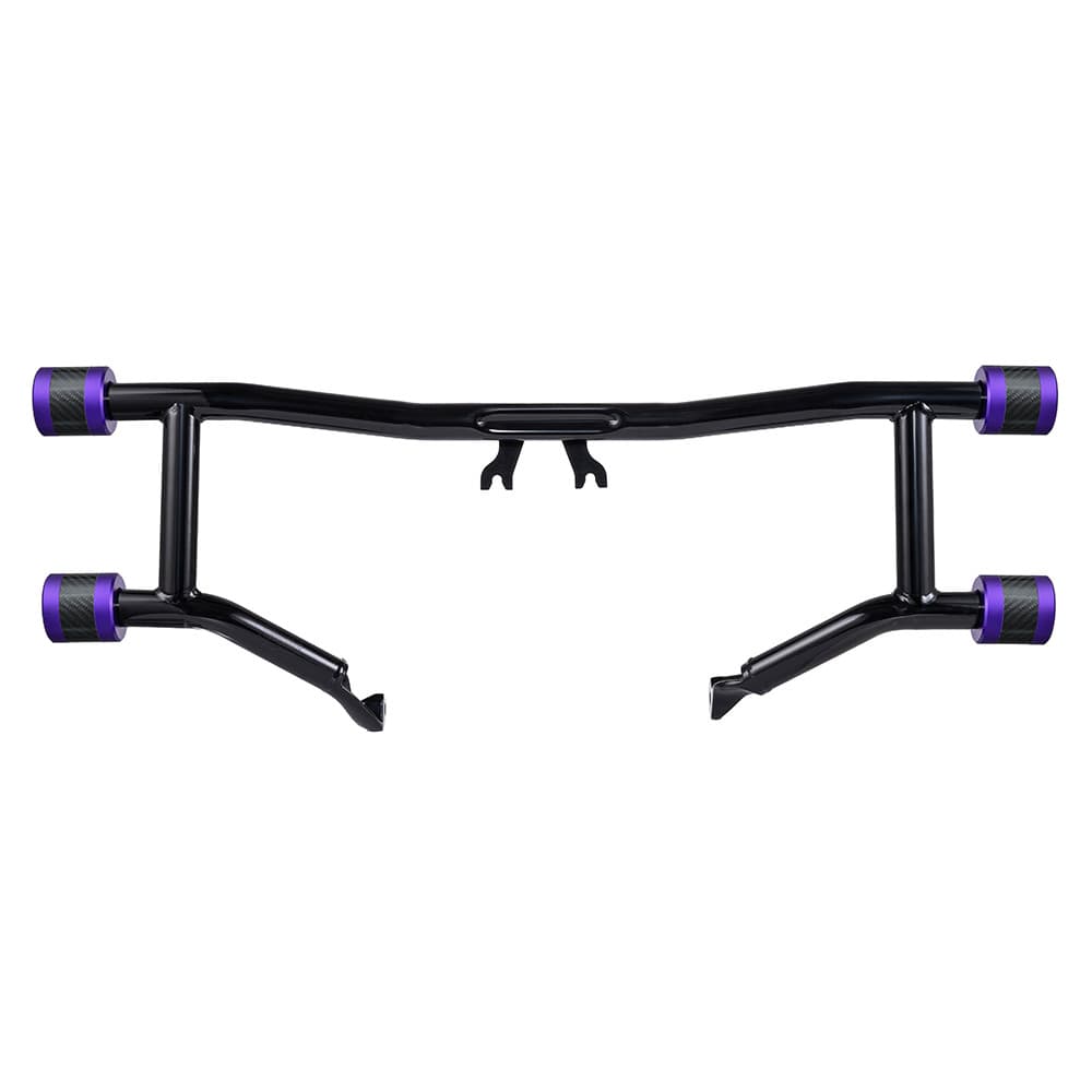 Product thumbnail 4