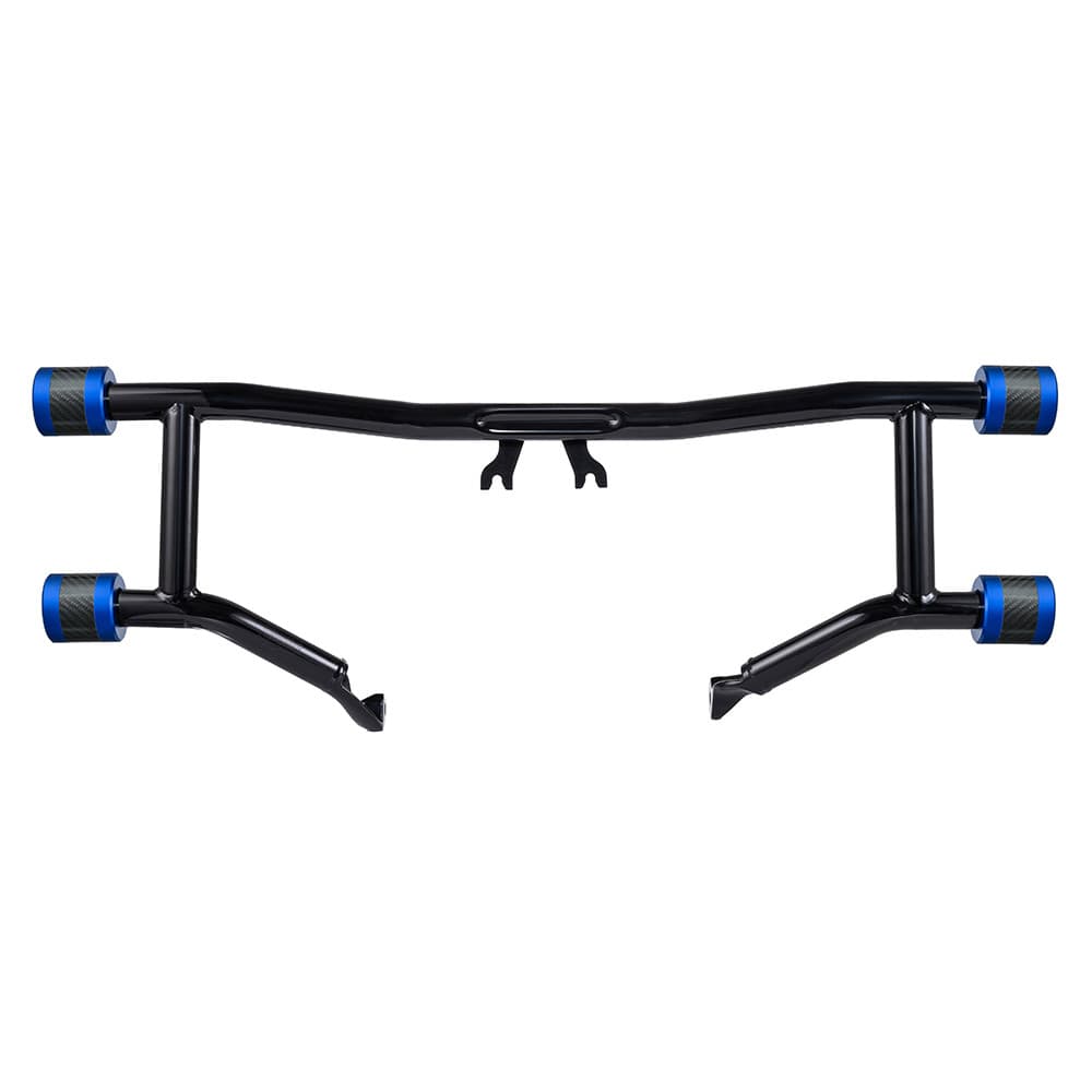 Product thumbnail 6