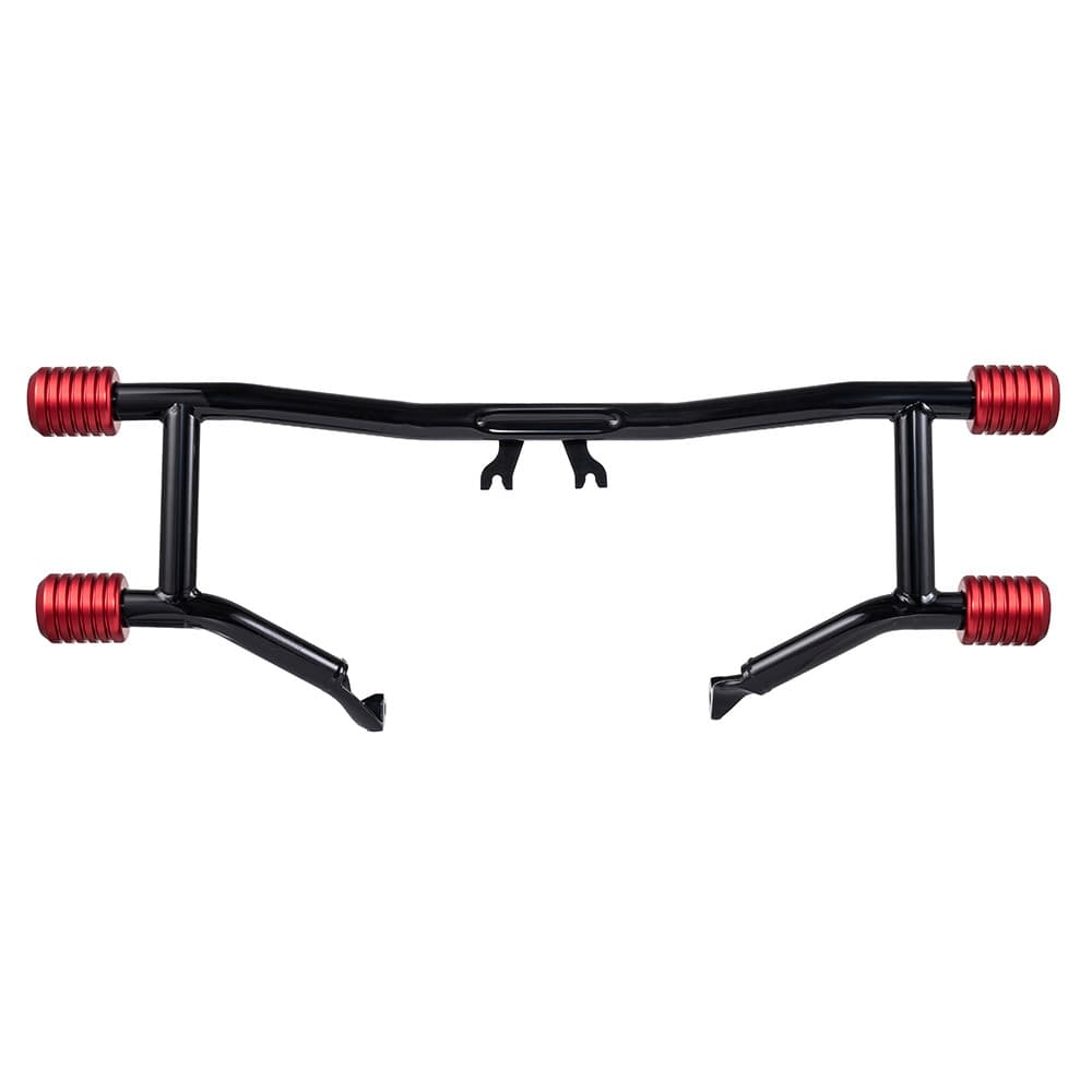 Product thumbnail 9