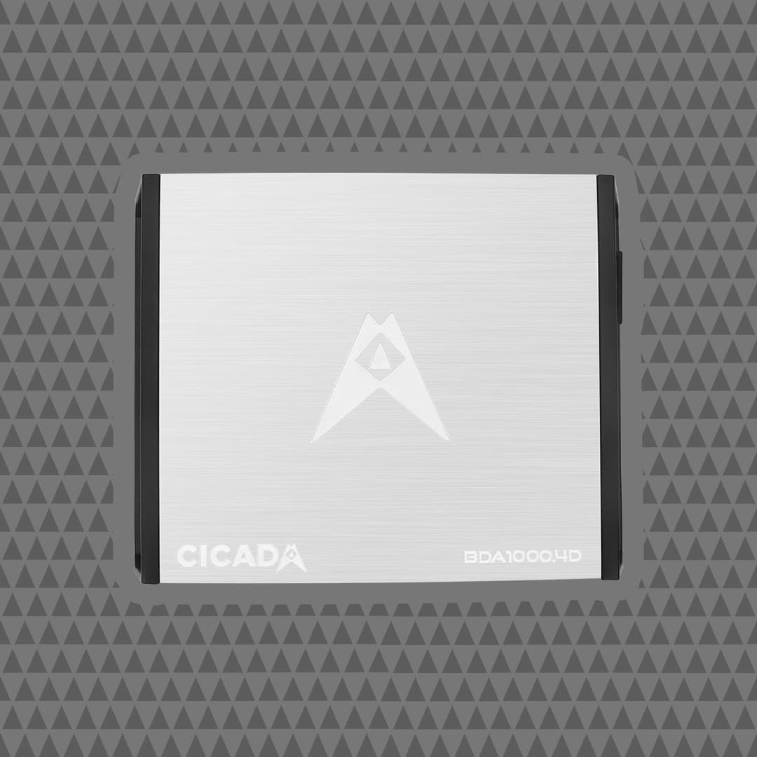Product thumbnail 4