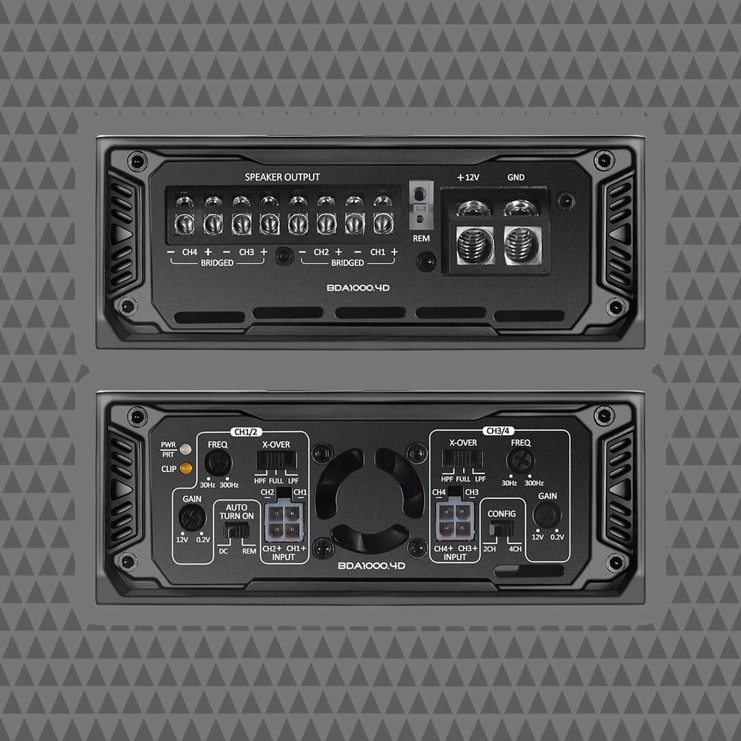Product thumbnail 5