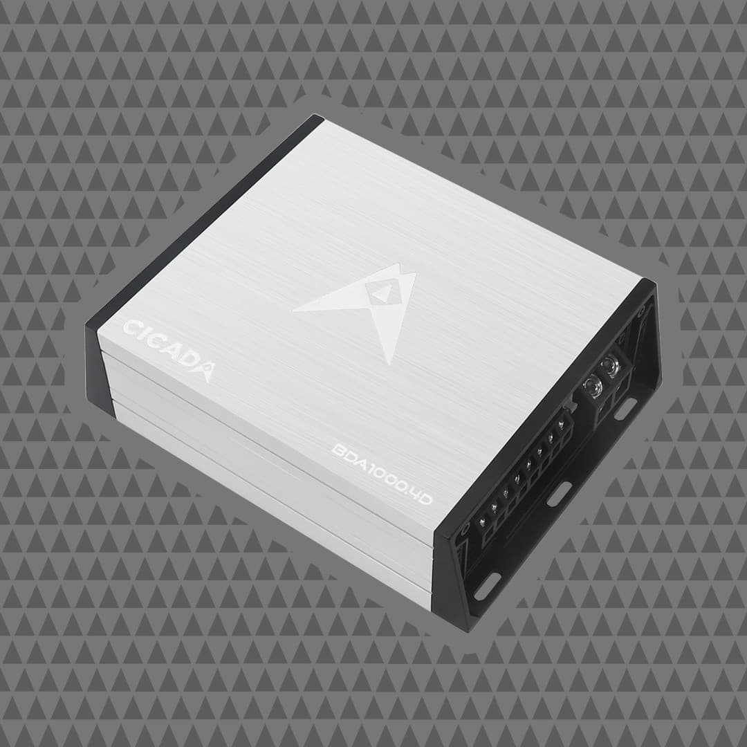Product thumbnail 6