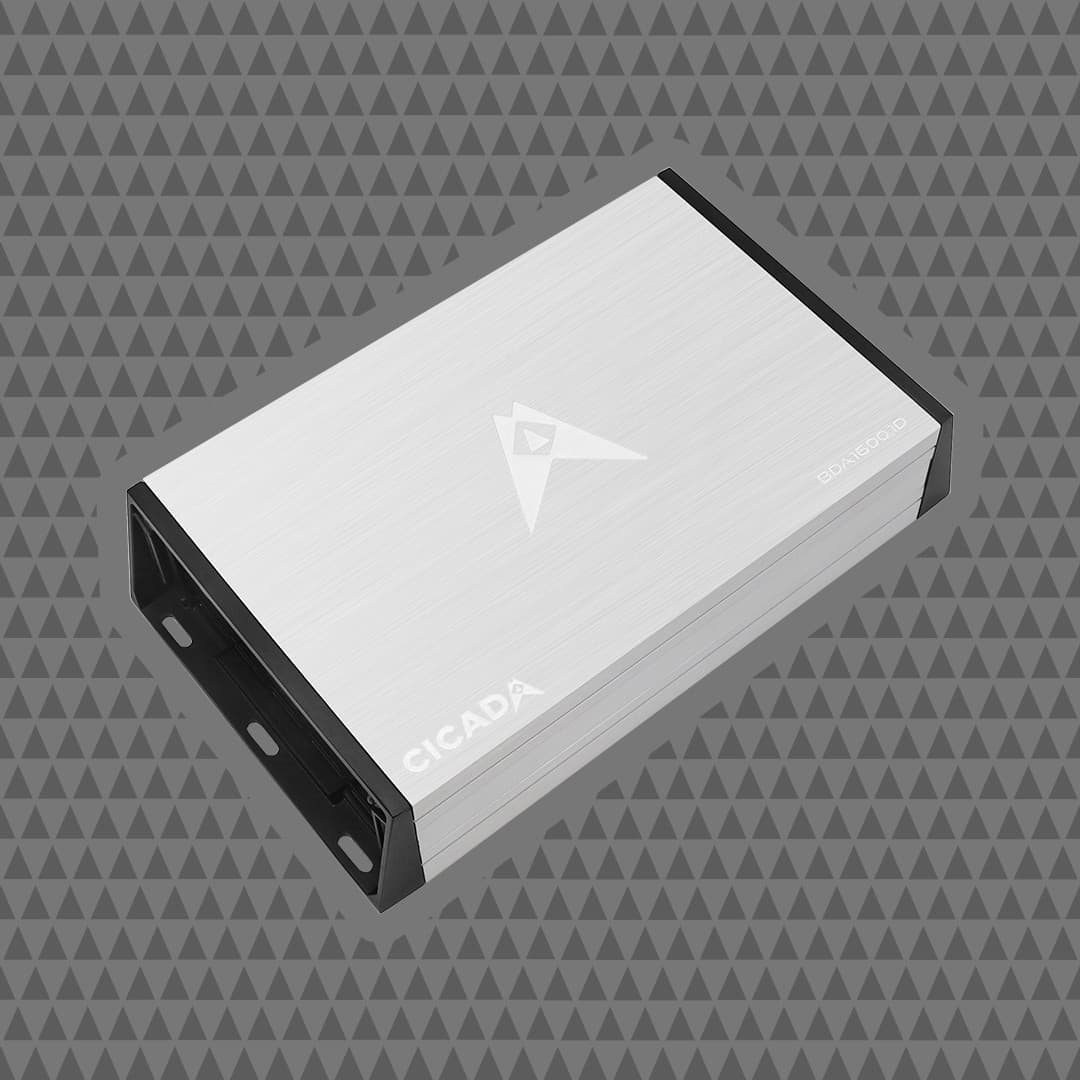 Product thumbnail 4