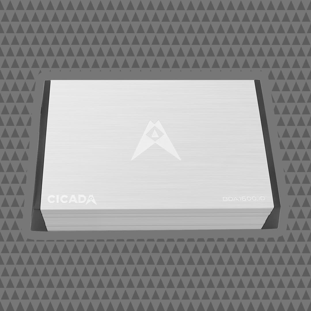 Product thumbnail 5