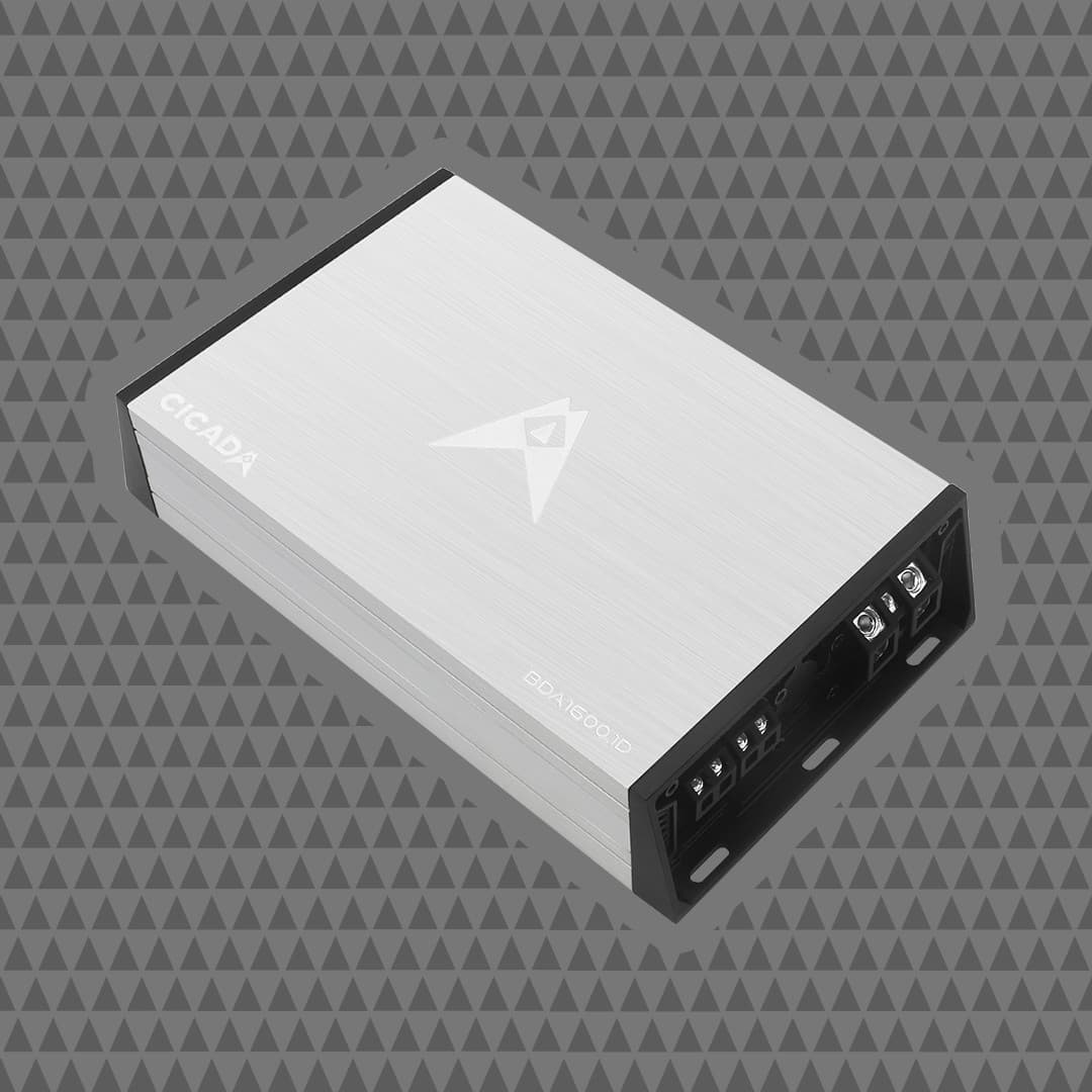 Product thumbnail 7