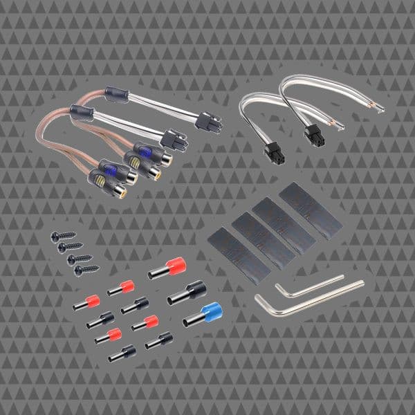 Product thumbnail 4