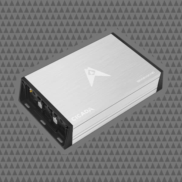 Product thumbnail 5